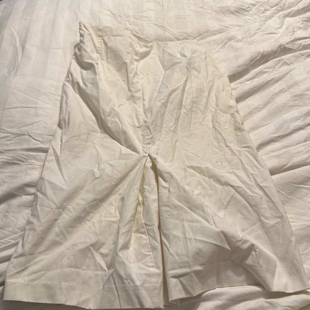 Manhattan nice wear skirt size M